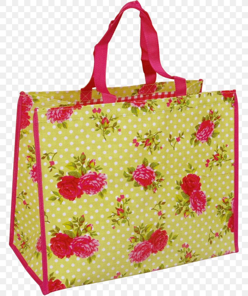 Tote Bag Shopping Bag Handbag Shoulder Bag M, PNG, 761x979px, Tote Bag, Bag, Drawing, Fashion Accessory, Handbag Download Free