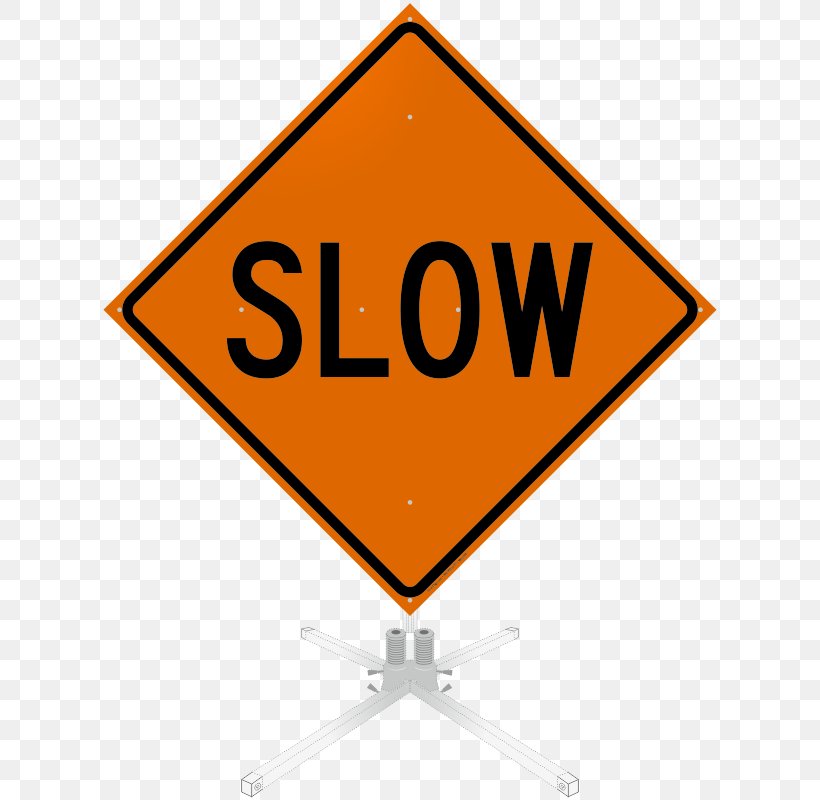 Traffic Sign Road Traffic Control Lane, PNG, 628x800px, Traffic Sign, Area, Brand, Driving, Lane Download Free