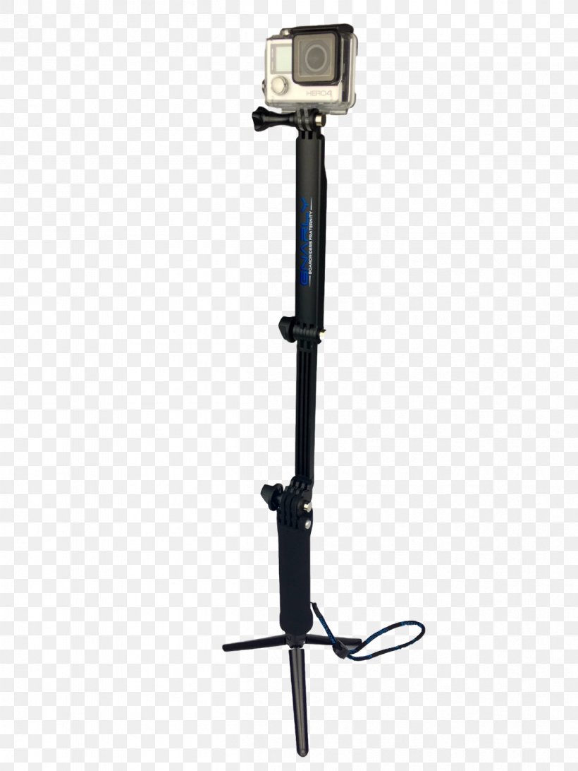 Tripod Selfie Stick Camera GoPro, PNG, 1201x1600px, Tripod, Beach, Camera, Camera Accessory, Gopro Download Free