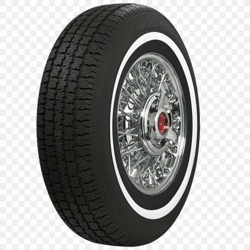 United States Car Chevrolet Corvette Whitewall Tire Radial Tire, PNG, 1000x1000px, United States, American Racing, Auto Part, Automotive Exterior, Automotive Tire Download Free