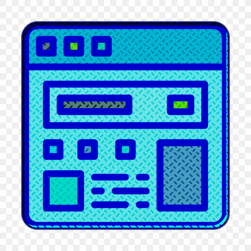 User Interface Vol 3 Icon Search Engine Icon User Interface Icon, PNG, 1244x1244px, User Interface Vol 3 Icon, Electric Blue, Rectangle, Search Engine Icon, Square Download Free