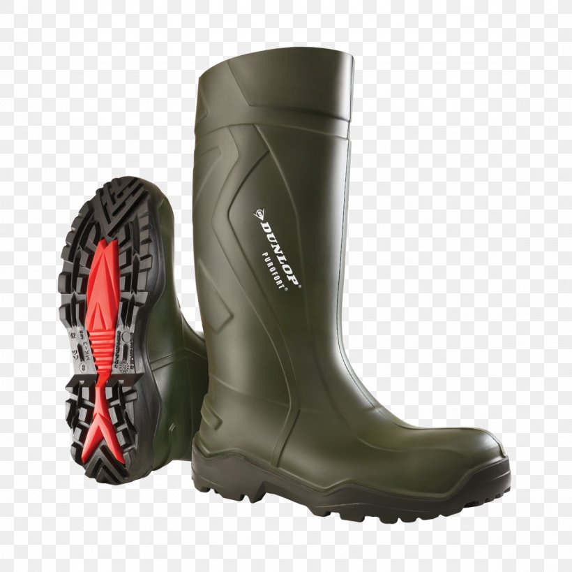 Wellington Boot Steel-toe Boot Safety Dunlop Terrace, PNG, 1181x1181px, Wellington Boot, Boot, Chainsaw Safety Clothing, Clothing, Dunlop Terrace Download Free