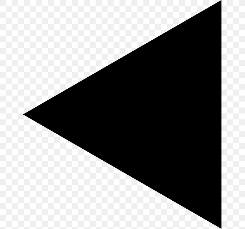 White Triangle Pattern, PNG, 665x767px, White, Black, Black And White, Brand, Computer Download Free