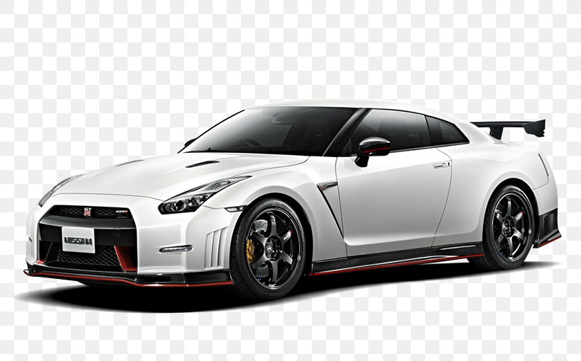 2014 Nissan GT-R 2015 Nissan GT-R NISMO Car, PNG, 800x510px, 2015 Nissan Gtr, Nissan, Automotive Design, Automotive Exterior, Automotive Wheel System Download Free