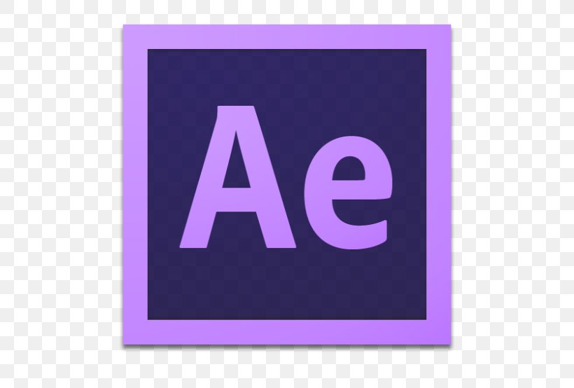 Adobe After Effects Adobe® After Effects® CS6 Adobe Systems Visual Effects Computer Software, PNG, 500x554px, Adobe After Effects, Adobe Creative Cloud, Adobe Premiere Pro, Adobe Systems, Animation Download Free