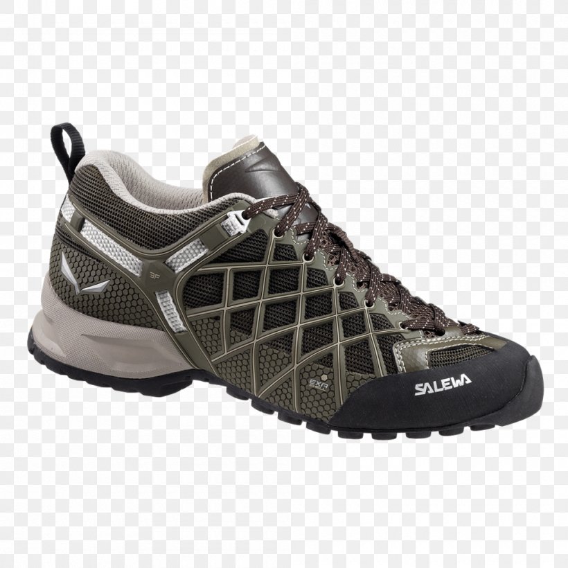 Approach Shoe Sneakers Hiking Boot, PNG, 1000x1000px, Approach Shoe, Athletic Shoe, Boot, Clothing, Cross Training Shoe Download Free