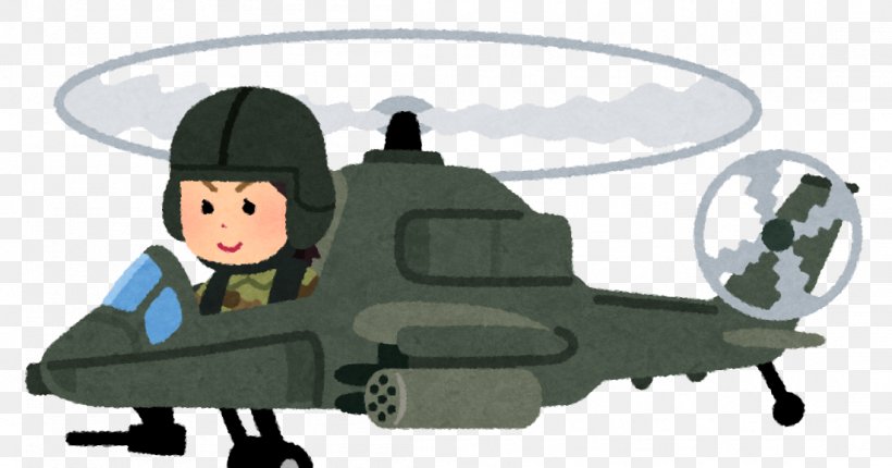Attack Helicopter Military Helicopter Aircraft, PNG, 1101x578px, Helicopter, Aircraft, Attack Helicopter, Cartoon, Landing Download Free