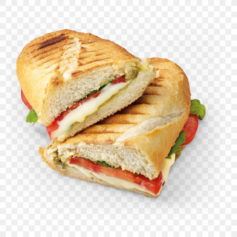 Bánh Mì Ham And Cheese Sandwich Panini Melt Sandwich, PNG, 1024x1024px, Ham And Cheese Sandwich, American Food, Blt, Bocadillo, Breakfast Sandwich Download Free