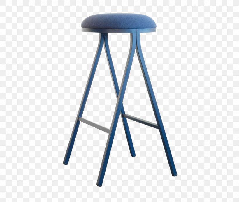 Bar Stool Dotti Chair, PNG, 906x767px, Bar Stool, Bar, Chair, Furniture, Home Collection Download Free
