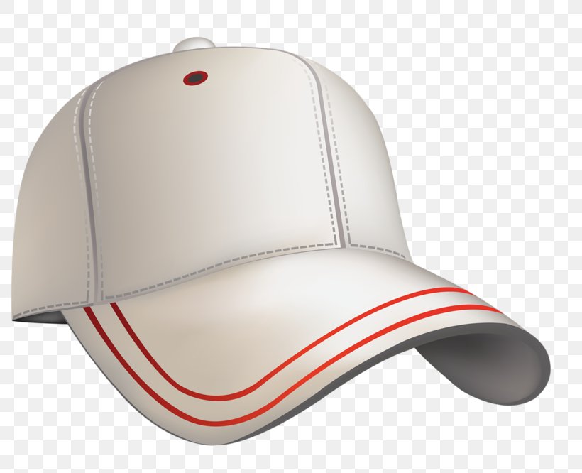 Baseball Cap MLB Hat, PNG, 800x666px, Baseball Cap, Baseball, Brand, Cap, Cowboy Hat Download Free