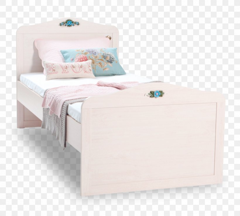 Bed Frame Mattress Furniture Nursery, PNG, 1000x900px, Bed Frame, Bed, Bedroom, Bookcase, Cabinetry Download Free