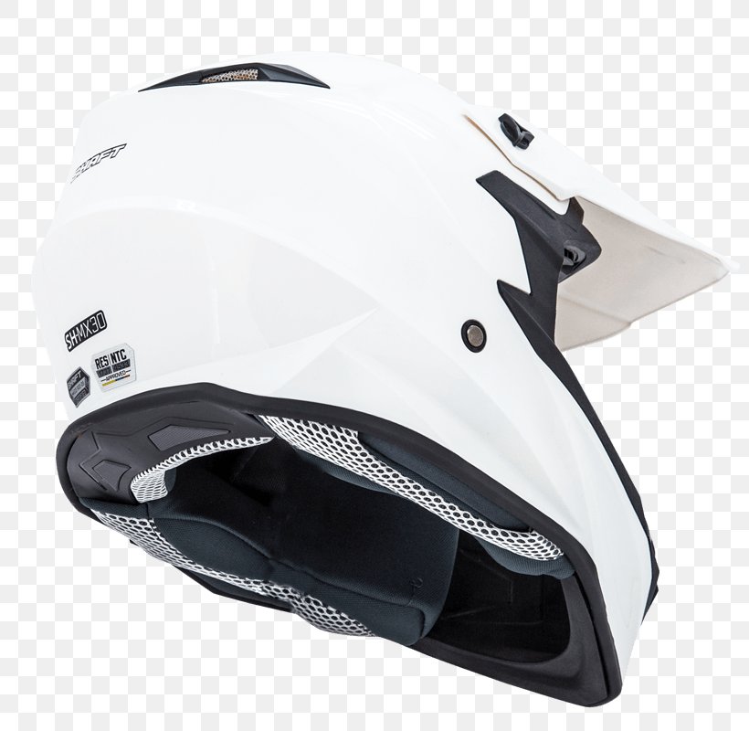 Bicycle Helmets Motorcycle Helmets Lacrosse Helmet Ski & Snowboard Helmets, PNG, 800x800px, Bicycle Helmets, Bag, Baseball, Baseball Equipment, Bicycle Clothing Download Free