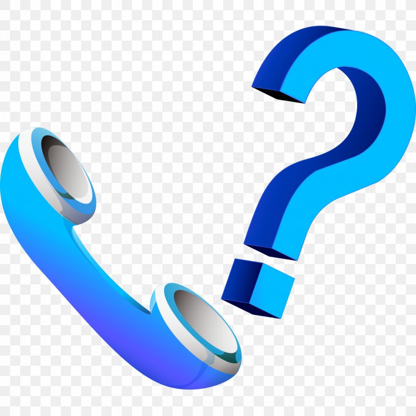 Blue Telephone Icon, PNG, 1181x1181px, Blue, Animation, Body Jewelry, Chen Dai, Color Download Free