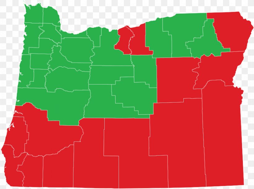 Burns Josephine County, Oregon Union County, Oregon Map Image, PNG, 910x680px, Burns, Area, Central Oregon, Harney County Oregon, Josephine County Oregon Download Free