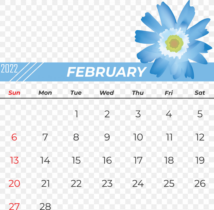 Calendar Gbr Clinic - Fertility Centre, Tiruapattur Maya Calendar Line Symbol, PNG, 4418x4325px, Calendar, Aztec Calendar, Calendar Date, Important, Line Download Free