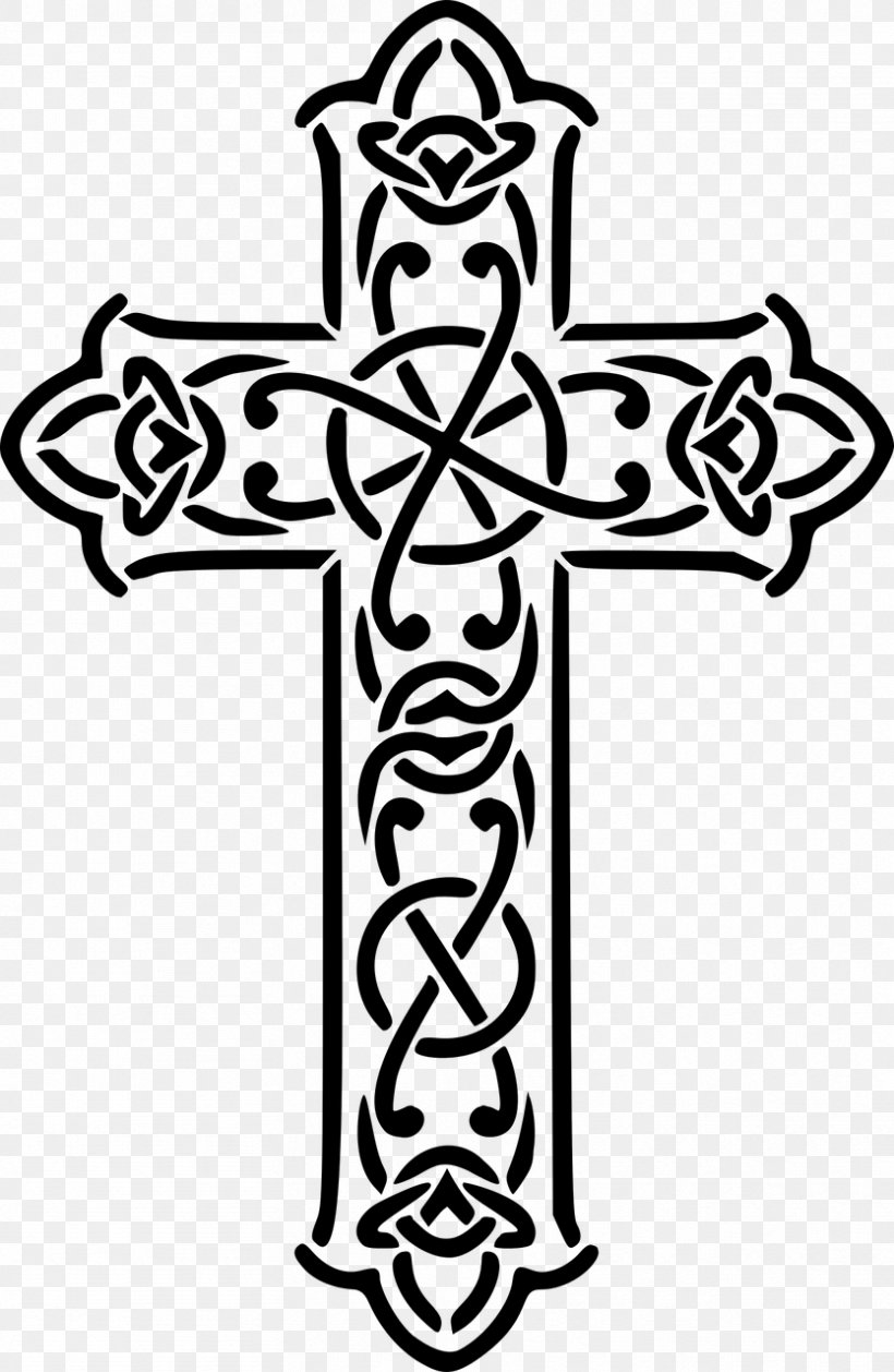 Celtic Cross Celtic Knot Clip Art Christian Cross, PNG, 834x1280px, Celtic Cross, Celtic Knot, Celts, Christian Cross, Cross Download Free