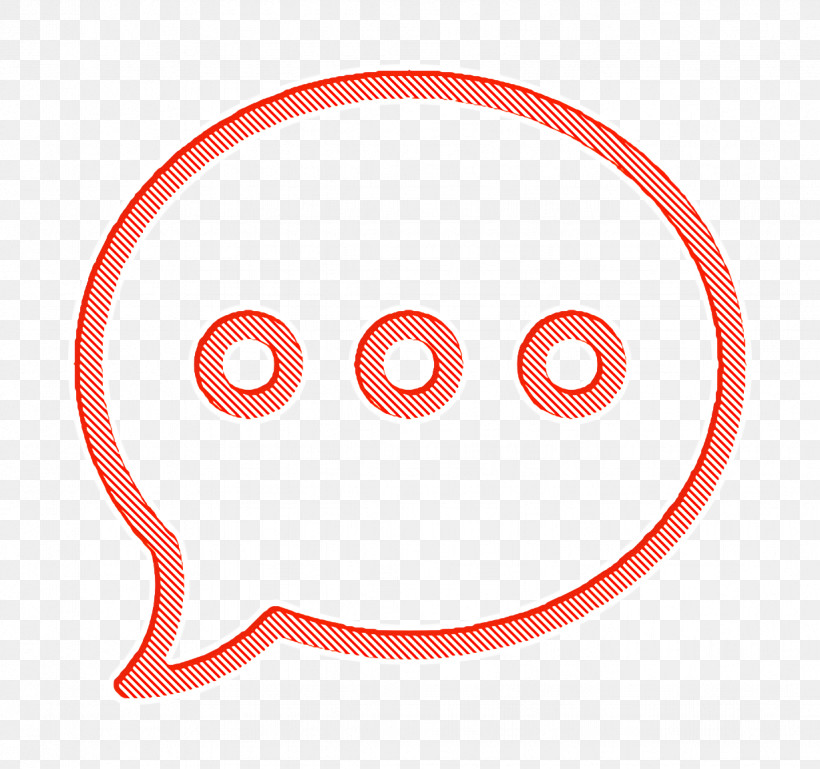 Chat Icon Contact Us Icon, PNG, 1228x1152px, Chat Icon, Cartoon, Contact Us Icon, Emoticon, Meter Download Free