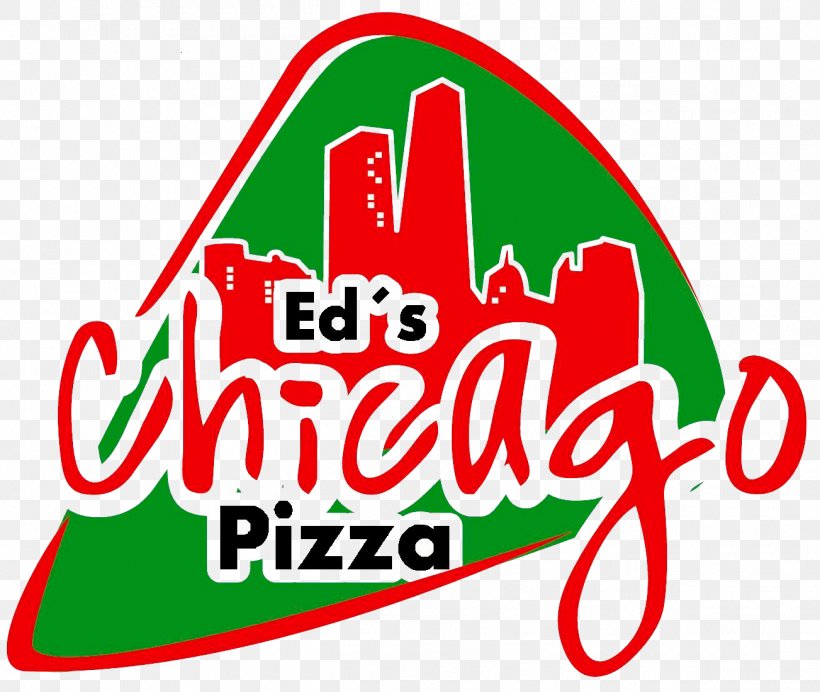 Chicago's Pizzas Chicago-style Pizza Restaurant Lagos De Moreno Jal, PNG, 1303x1100px, Chicagostyle Pizza, Area, Brand, Cook, Food Download Free