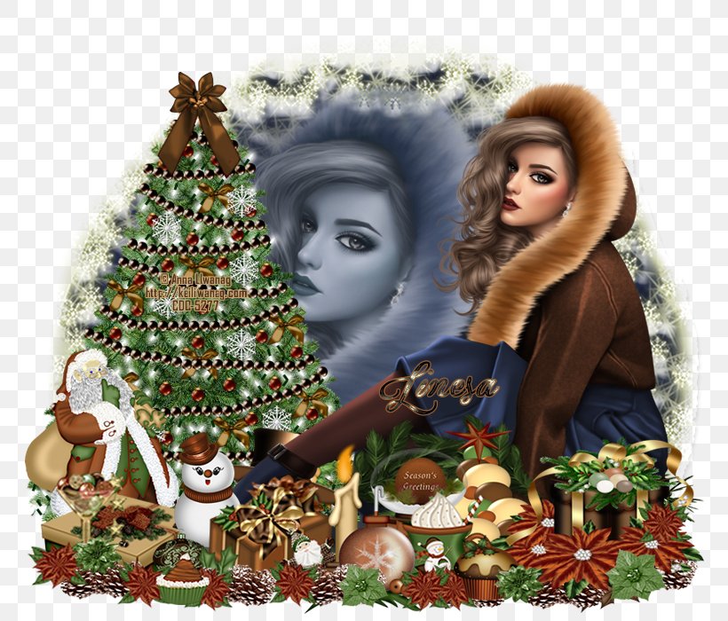 Christmas Tree World Design Christmas Ornament Idea, PNG, 800x700px, Christmas Tree, Art, Artist, Christmas, Christmas Day Download Free