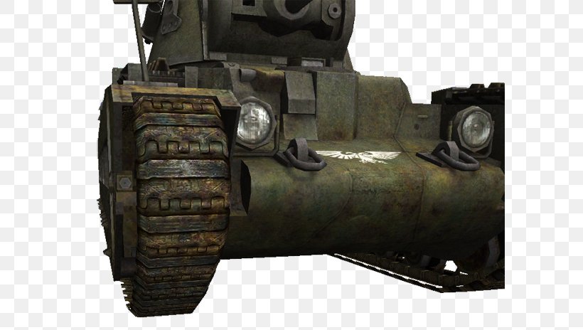 Churchill Tank Car Motor Vehicle, PNG, 600x464px, Churchill Tank, Auto Part, Car, Combat Vehicle, Machine Download Free