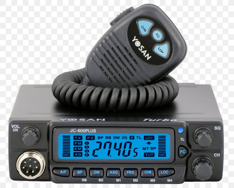 Citizens Band Radio Aerials Frequency Modulation Squelch, PNG, 800x659px, Citizens Band Radio, Aerials, Audio Receiver, Communication Device, Dxing Download Free