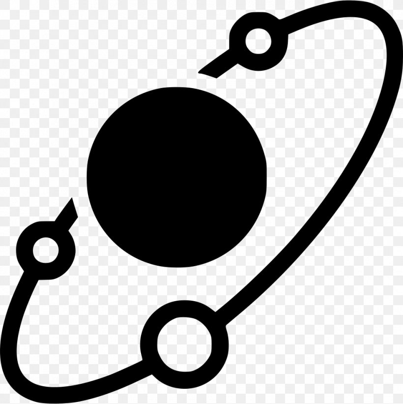 Clip Art Free Content Planet Line Art Solar System, PNG, 980x982px, Planet, Art, Artwork, Astronomy, Atmosphere Download Free