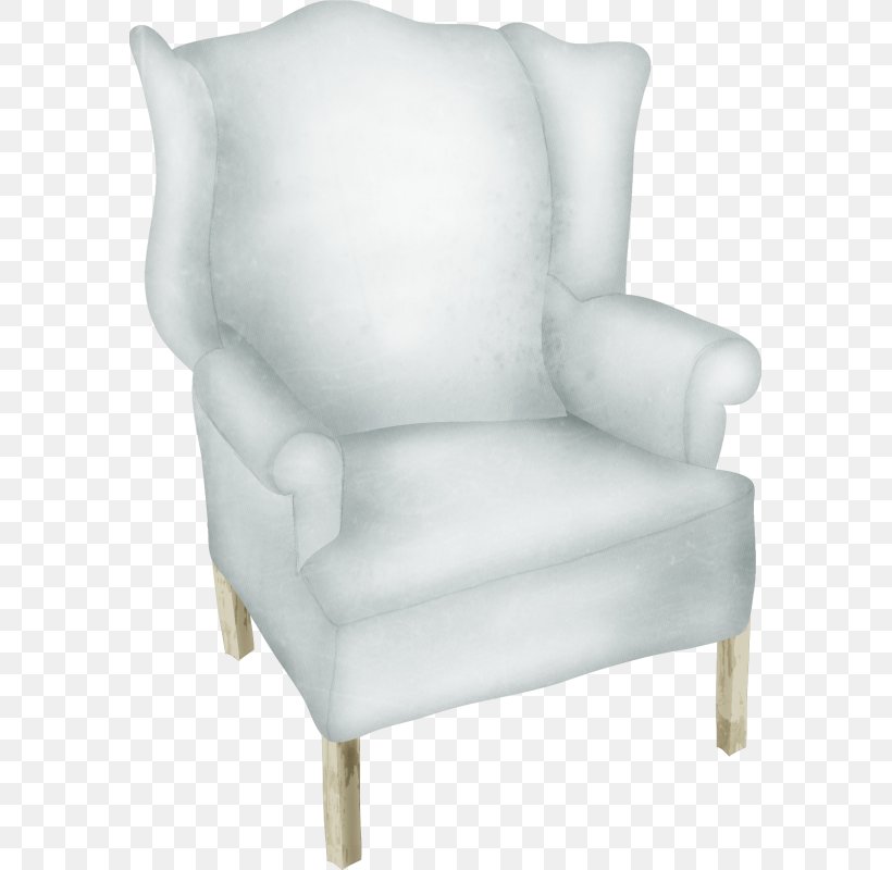 Club Chair Slipcover Loveseat, PNG, 581x800px, Club Chair, Armrest, Chair, Furniture, Loveseat Download Free