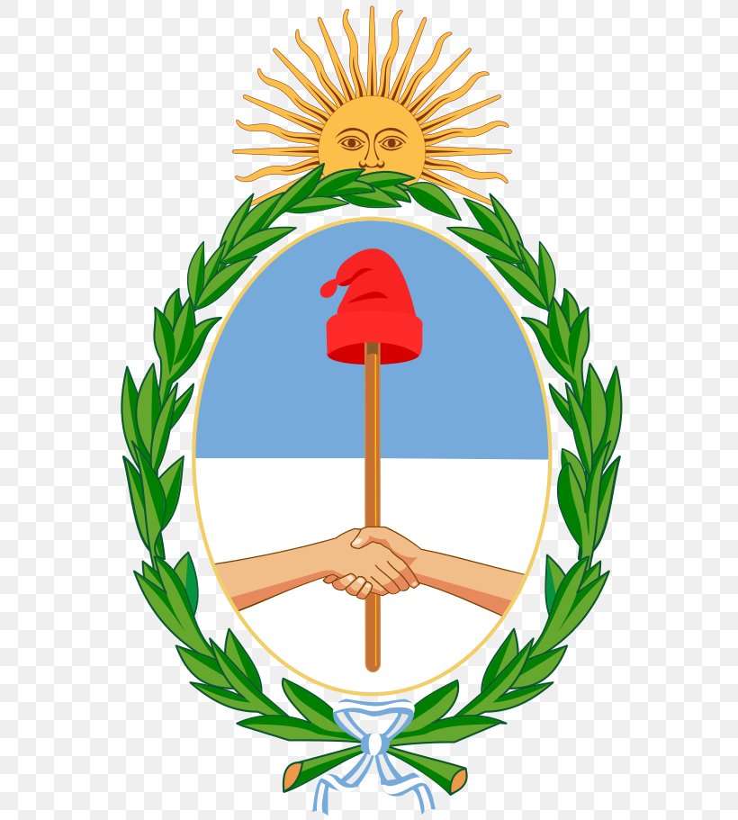 Coat Of Arms Of Argentina Great Seal Of The United States National Symbols Of Argentina, PNG, 644x911px, Argentina, Area, Artwork, Beak, Blazon Download Free