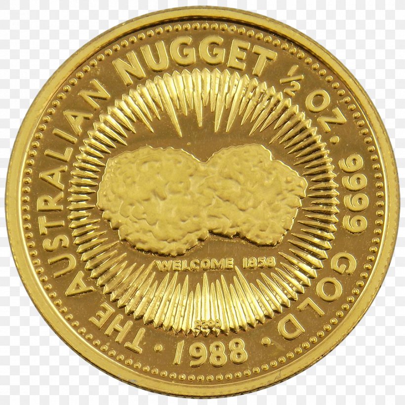 Coin California Gold Rush American Numismatic Association, PNG, 900x900px, Coin, American Numismatic Association, Brass, Business, California Download Free