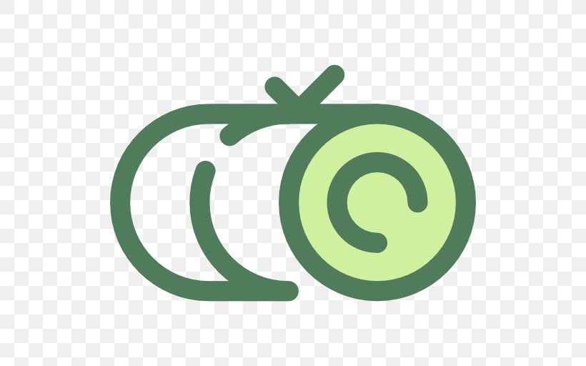Green Symbol Brand, PNG, 512x512px, Logo, Brand, Computer Network, Grass, Green Download Free