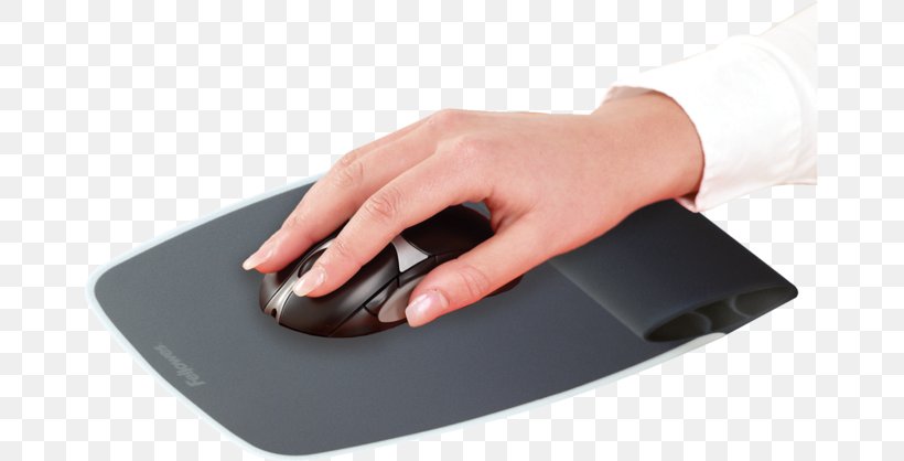 Computer Mouse Mouse Mats Fellowes Brands Computer Keyboard Carpet, PNG, 665x418px, Computer Mouse, Carpet, Computer, Computer Accessory, Computer Component Download Free