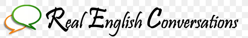 Conversation English Learning Dialogue Speech, PNG, 2048x315px, Conversation, Black And White, Brand, Calligraphy, Dialogue Download Free