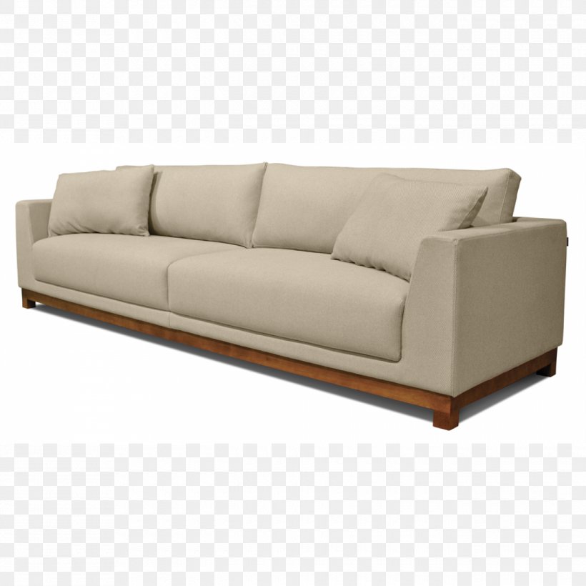 Couch Loveseat Furniture Bench Sofa Bed, PNG, 1320x1320px, Couch, Aanbieding, Bench, Furniture, Garden Download Free