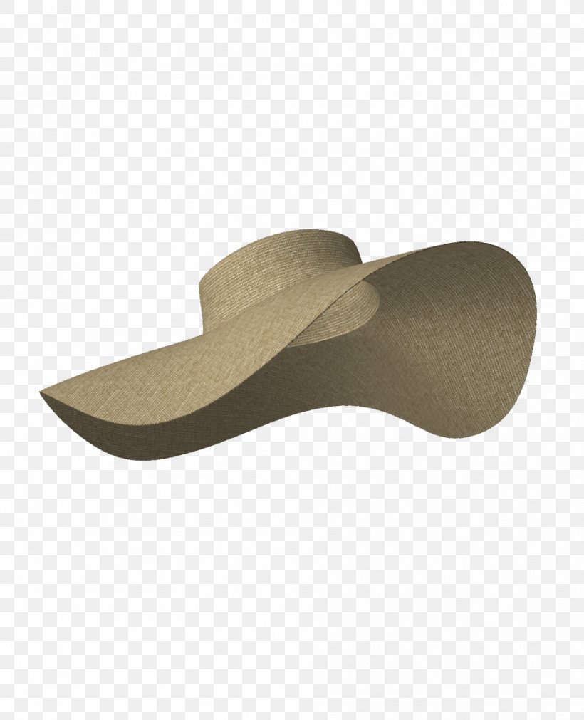 Dart Clothing Straw Hat Pattern, PNG, 952x1174px, Dart, Beige, Clothing, Clothing Industry, Designer Download Free