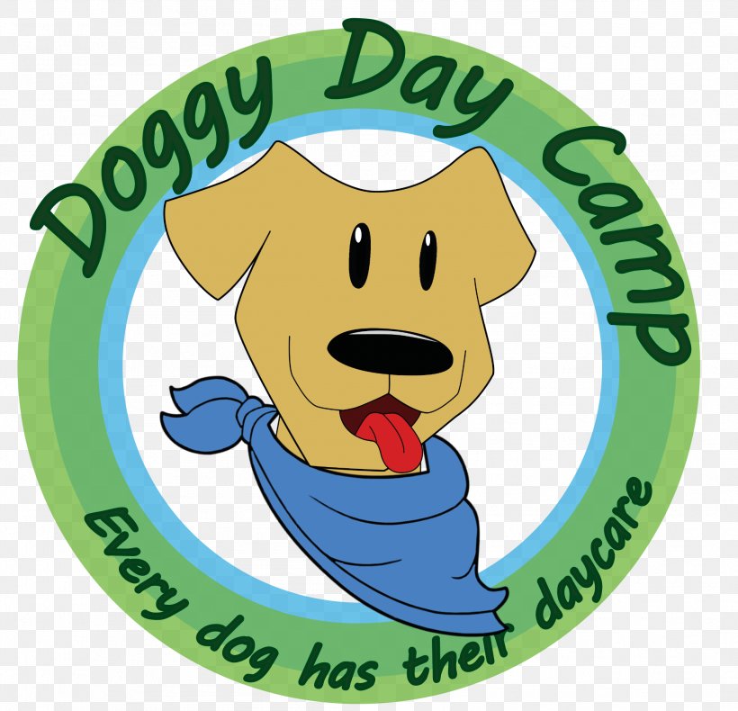 Dog Logo Product Clip Art Font, PNG, 2112x2035px, Dog, Area, Carnivoran, Dog Like Mammal, Food Download Free