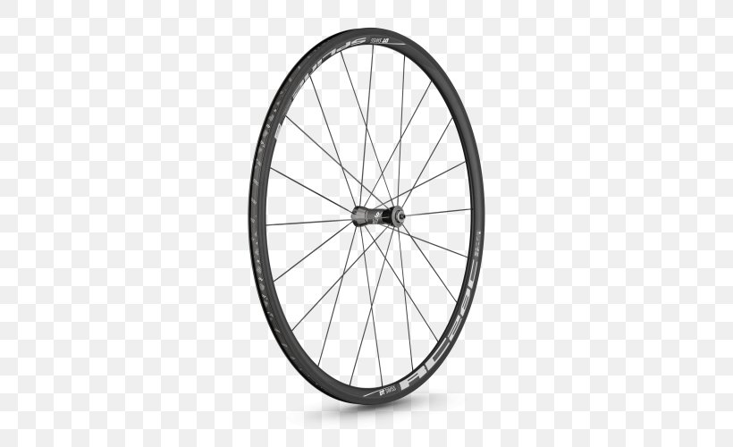 DT Swiss Bicycle Zipp 454 NSW Carbon Clincher, PNG, 500x500px, Dt Swiss, Alloy Wheel, Automotive Wheel System, Bicycle, Bicycle Frame Download Free