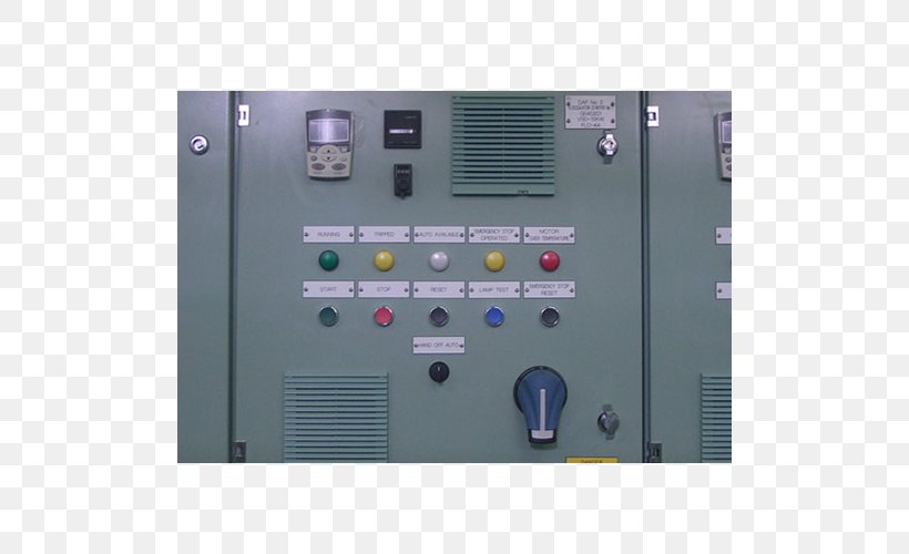 Electronics Circuit Breaker Computer Hardware Multimedia Control Panel, PNG, 500x500px, Electronics, Amplifier, Circuit Breaker, Computer Hardware, Control Panel Download Free