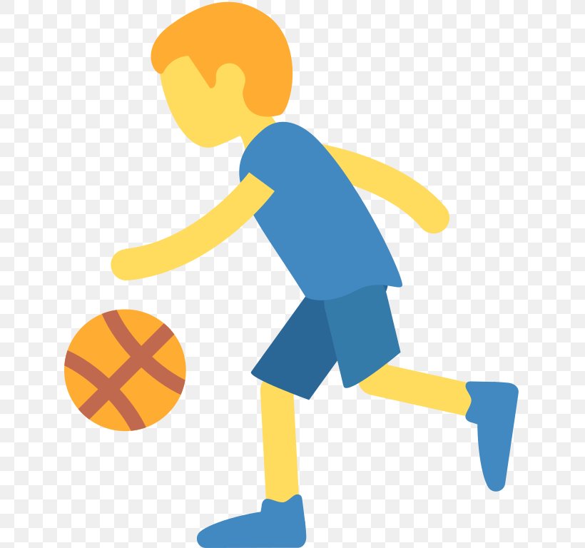 Emoji NBA Football Basketball Player, PNG, 768x768px, Emoji, Andre Drummond, Area, Ball, Baseball Equipment Download Free