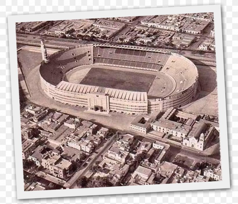 Estadio Nacional Del Perú Callao Stadium Photography Avenida Venezuela, PNG, 840x722px, Callao, Avenida Brasil, Lima, Peru, Photography Download Free