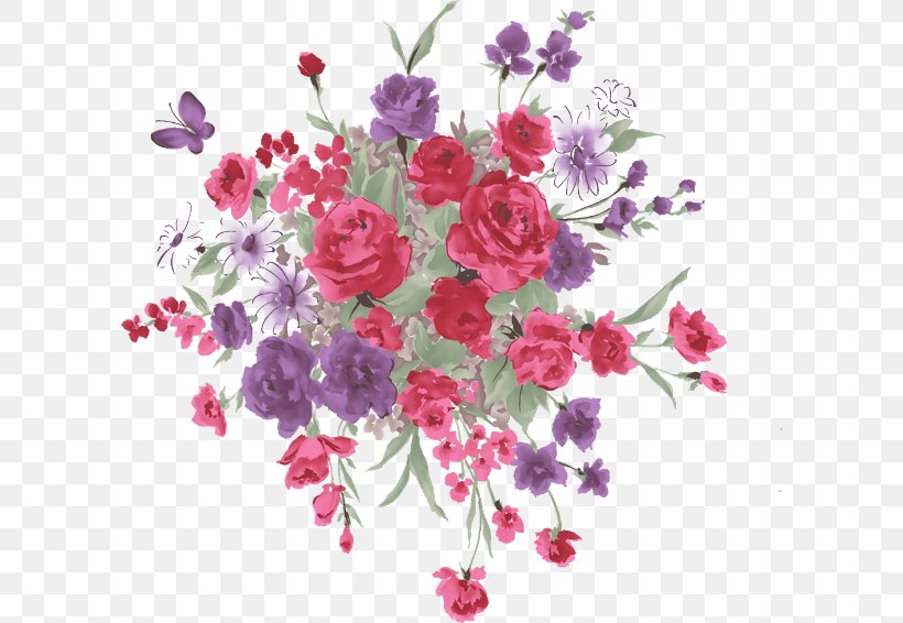 Feast Of Saints Peter And Paul Garden Roses Flower Bouquet Name Day, PNG, 600x566px, Feast Of Saints Peter And Paul, Artificial Flower, Cabbage Rose, Cut Flowers, Day Download Free