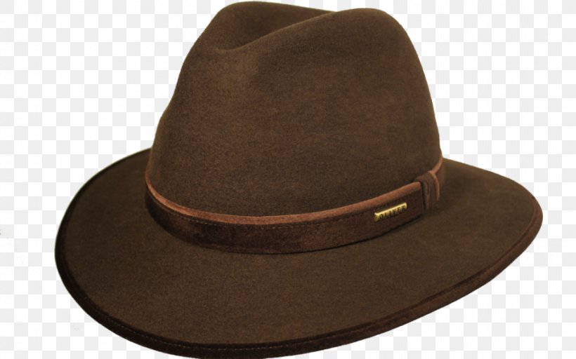 Fedora Indiana Jones Gift Hat Gadget, PNG, 960x600px, Fedora, Allegro, Brown, Fashion Accessory, Gadget Download Free