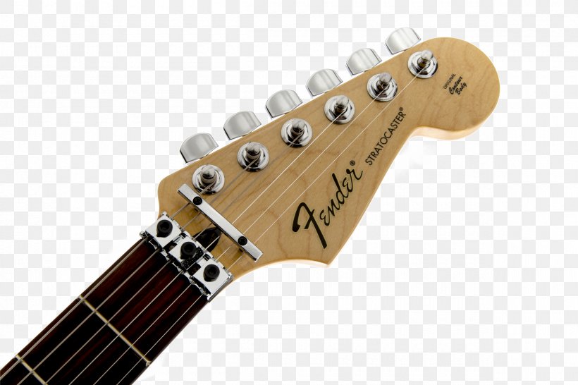 Fender Stratocaster Fender Standard Stratocaster Fender Telecaster Guitar Fingerboard, PNG, 2400x1600px, Fender Stratocaster, Acoustic Electric Guitar, Electric Guitar, Fender Jazz Bass, Fender Precision Bass Download Free