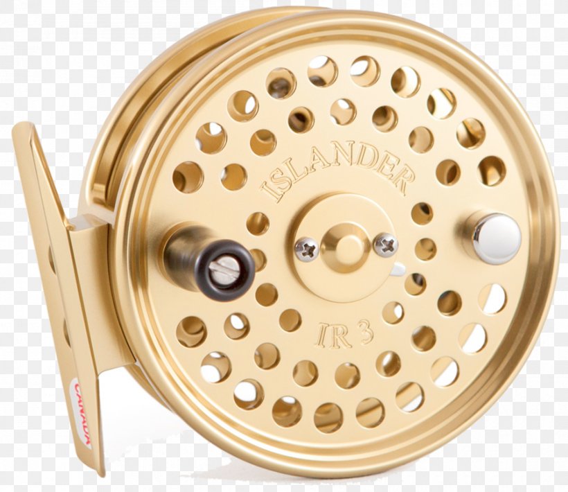 Fishing Reels Pawl Angling Trout, PNG, 900x780px, Fishing Reels, Akdong Musician, Angling, Brass, Fishing Download Free