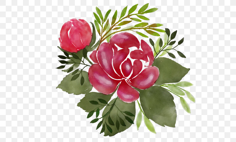 Floral Design, PNG, 640x494px, Watercolor, Chemistry, Cut Flowers, Floral Design, Flower Download Free