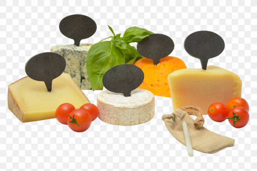 Food Gift Baskets Cheese Plate Tableware, PNG, 1024x684px, Gift, Beyaz Peynir, Birthday, Cheese, Cutlery Download Free