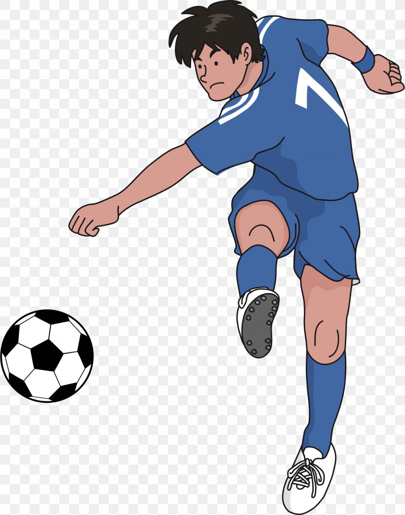 Football Kick Shooting Clip Art, PNG, 1888x2400px, Ball, Arm, Boy, Corner Kick, Finger Download Free