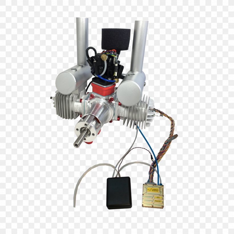 Fuel Injection Aircraft Machine Unmanned Aerial Vehicle Reciprocating Engine, PNG, 1600x1600px, Fuel Injection, Aircraft, Engine, Fuel, Hardware Download Free
