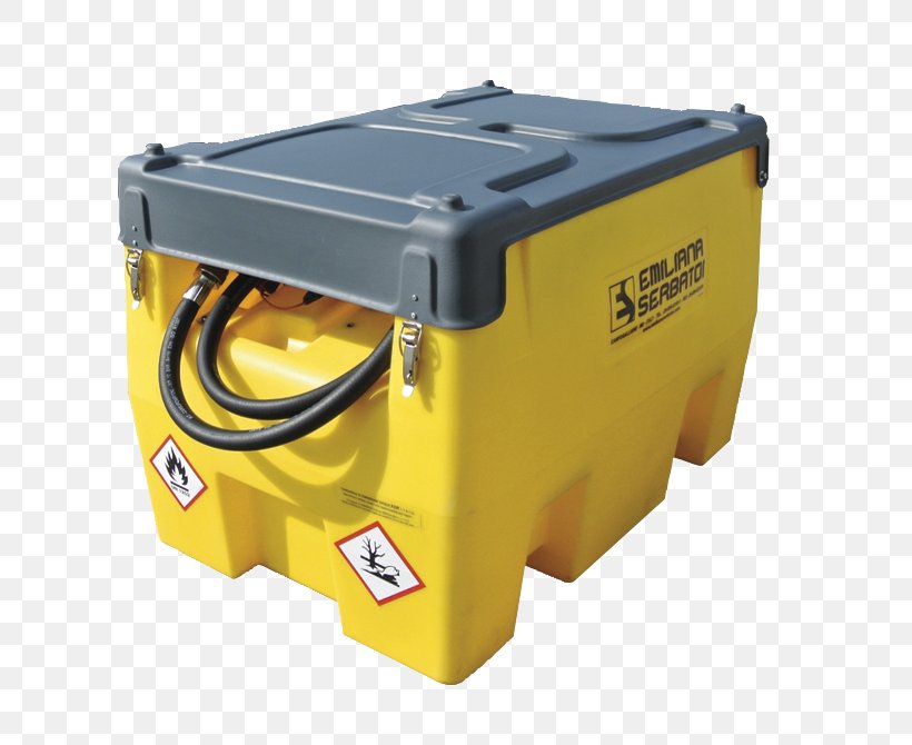 Fuel Tank Storage Tank Swedol Diesel Fuel, PNG, 670x670px, Fuel Tank, Current Transformer, Diesel Fuel, Electronic Component, Fuel Download Free