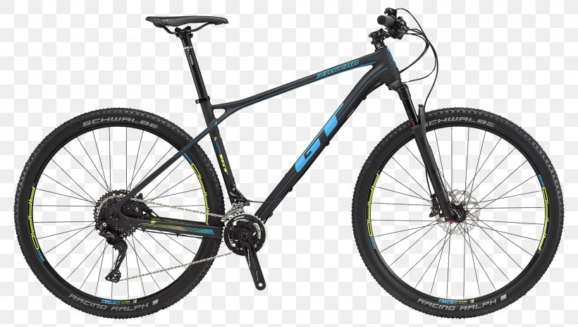 Giant Bicycles Mountain Bike 29er Scott Sports, PNG, 2000x1132px, Bicycle, Automotive Tire, Bicycle Accessory, Bicycle Drivetrain Part, Bicycle Fork Download Free