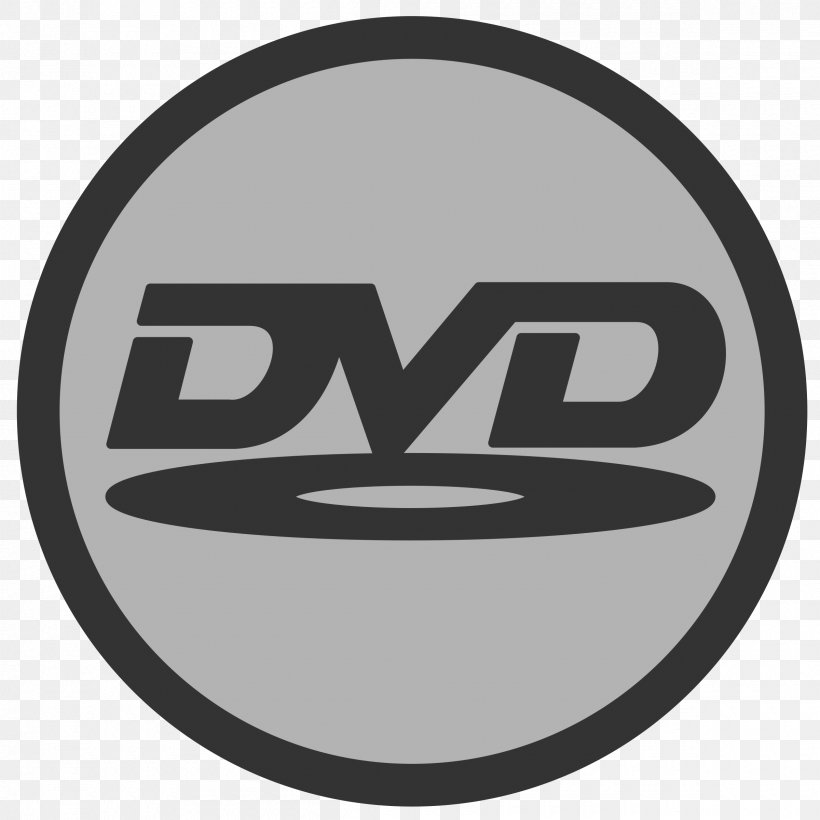 HD DVD DVD-Video Clip Art, PNG, 2400x2400px, Hd Dvd, Brand, Compact Disc, Dvd, Dvdvideo Download Free